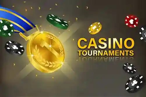 casino mcw vn