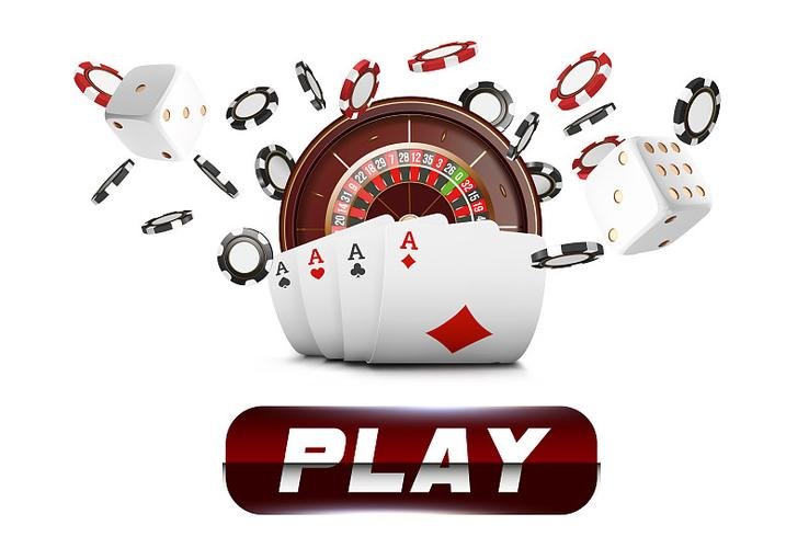 casino mcw vn