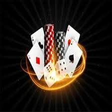 casino mcw vn