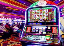 casino mcw vn