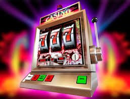 casino mcw vn