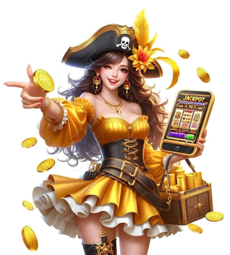casino mcw vn