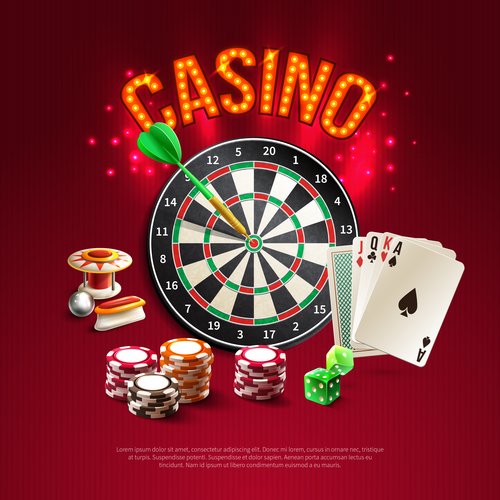 casino mcw vn