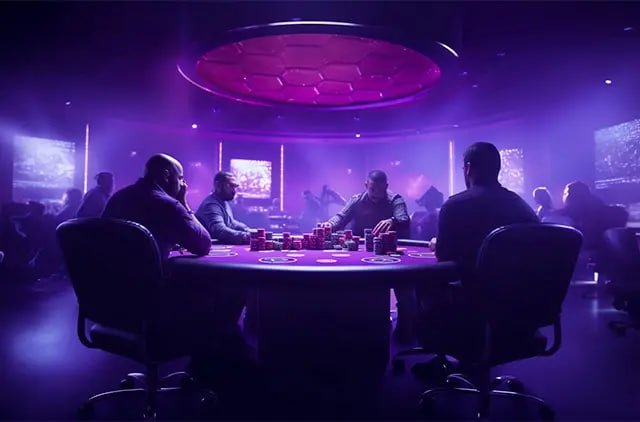 casino mcw vn