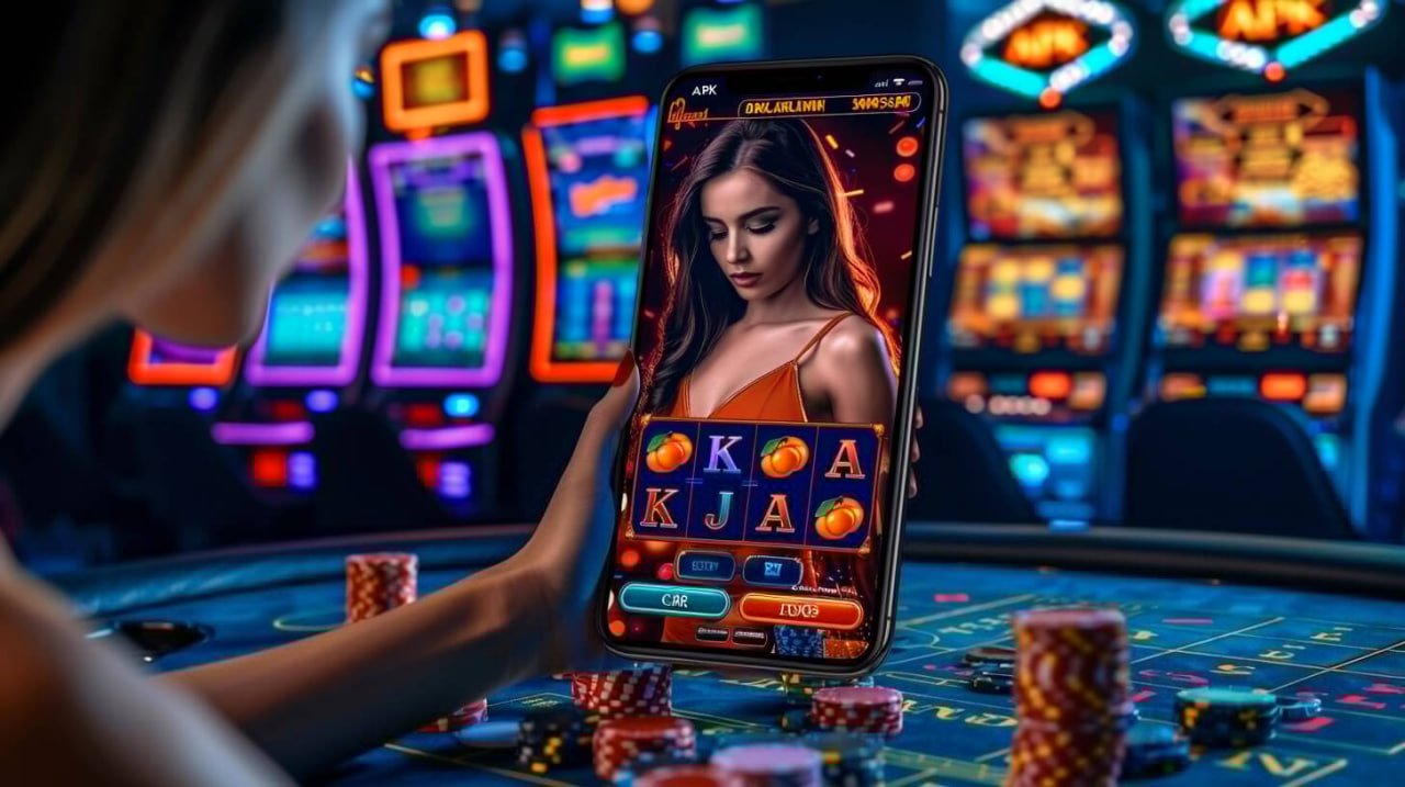 casino mcw vn