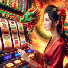 casino mcw vn