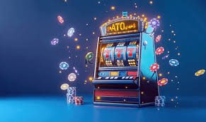 casino mcw vn
