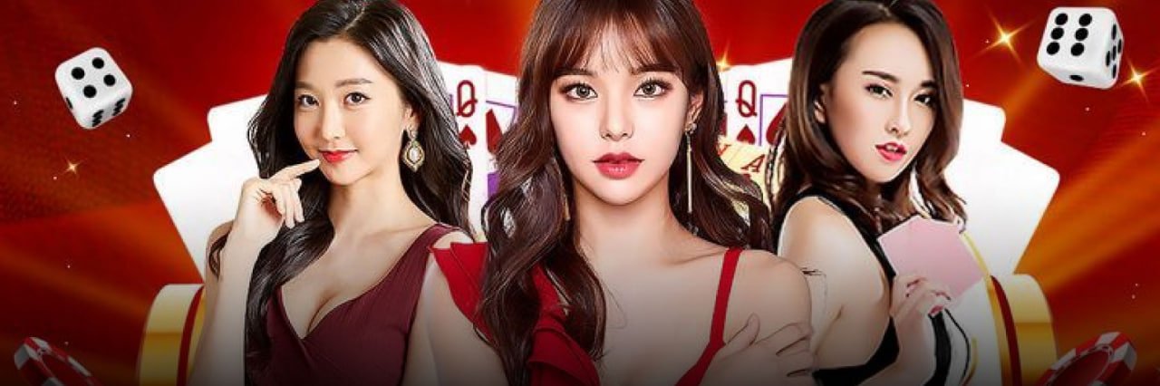 casino mcw vn
