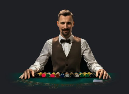 casino mcw vn