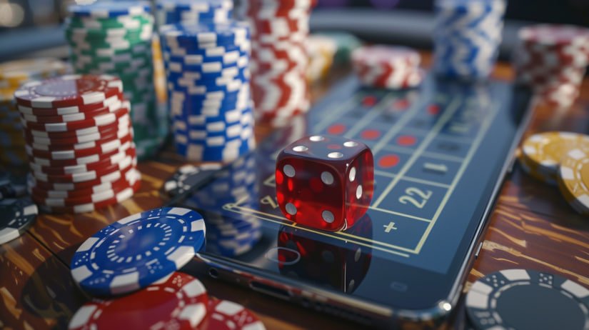casino mcw vn