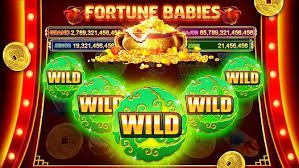 casino mcw vn