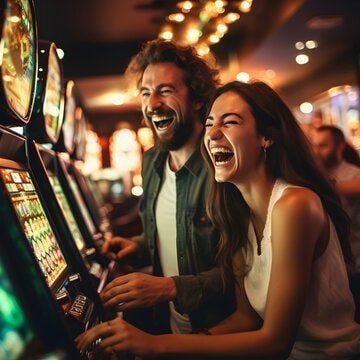 casino mcw vn