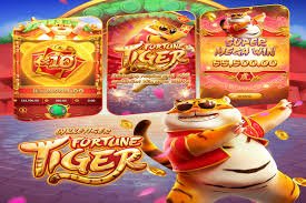 casino mcw vn