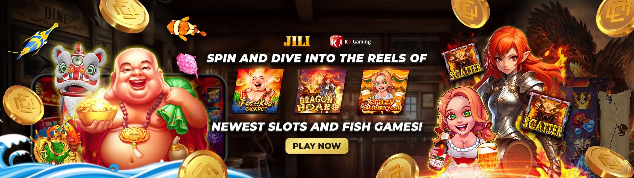 casino mcw vn