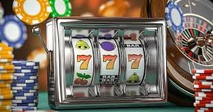 casino mcw vn