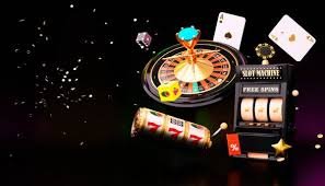 casino mcw vn
