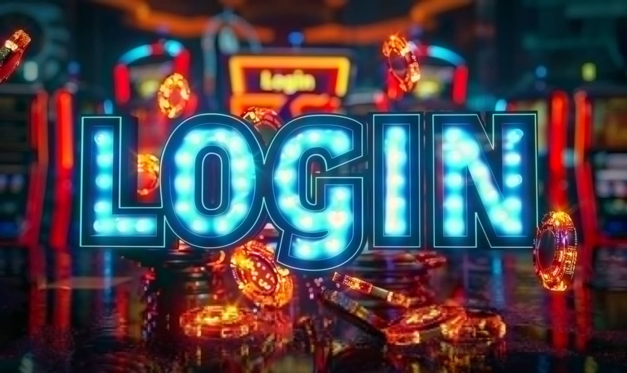 casino mcw vn