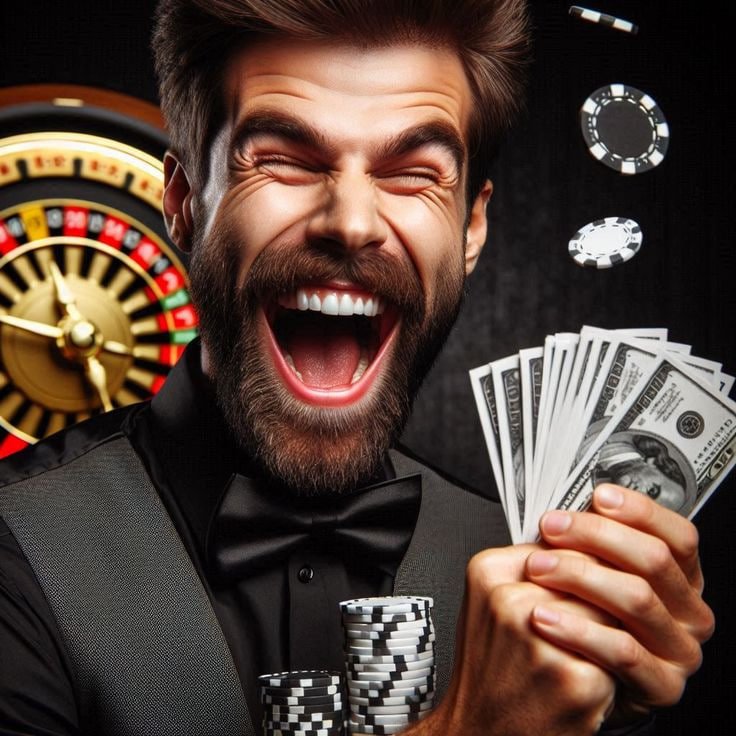 casino mcw vn