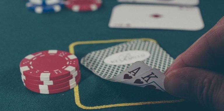 casino mcw vn