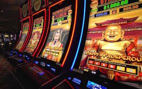 casino mcw vn