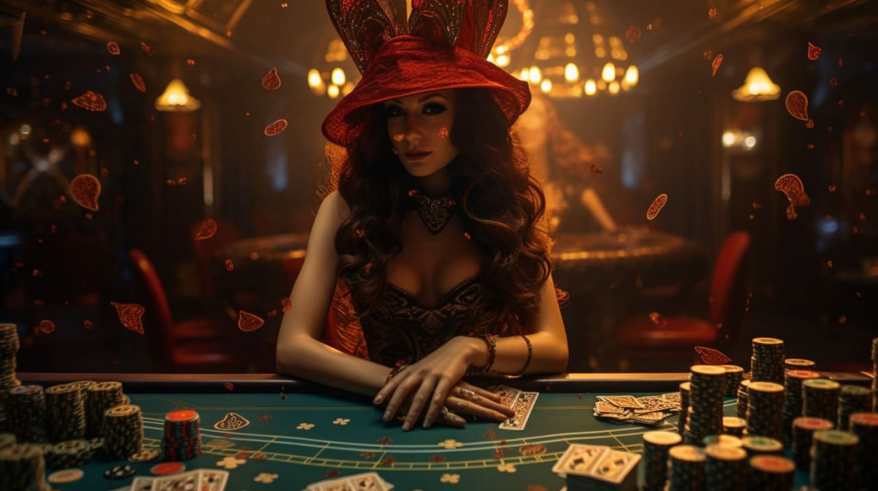 casino mcw vn