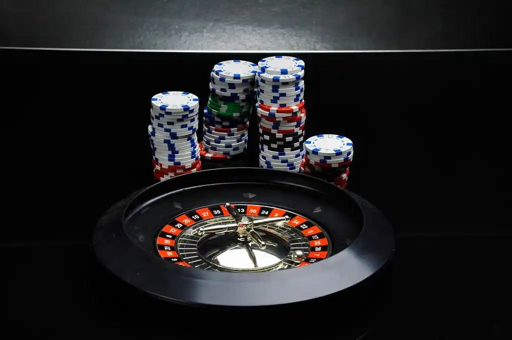 casino mcw vn