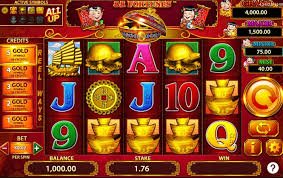 casino mcw vn