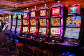 casino mcw vn