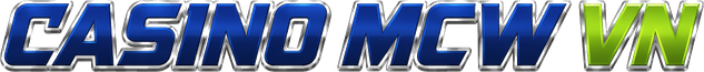 casino mcw vn